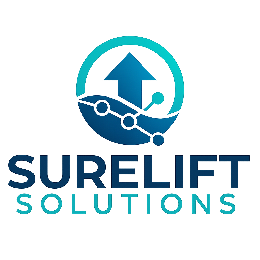 Surelift (2)